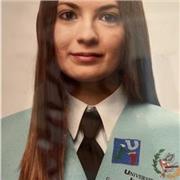 Doy clases de repaso y apoyo para educación primaria. Todas las asignaturas